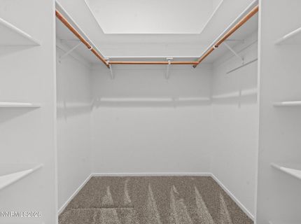 1316 Kim Place, Minden, NV 89423 Photo