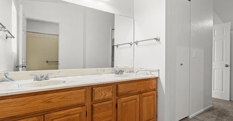 1316 Kim Place, Minden, NV 89423 Photo