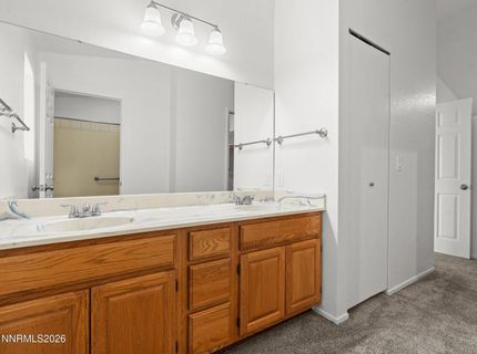 1316 Kim Place, Minden, NV 89423 Photo