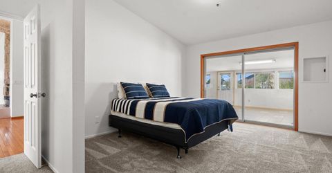 1316 Kim Place, Minden, NV 89423 Photo