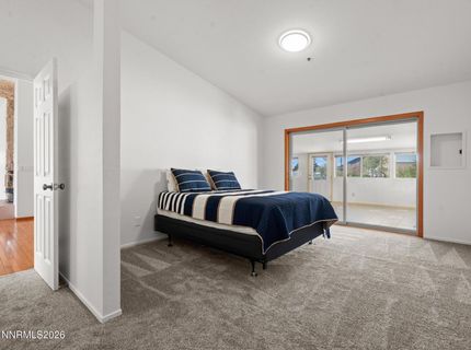 1316 Kim Place, Minden, NV 89423 Photo