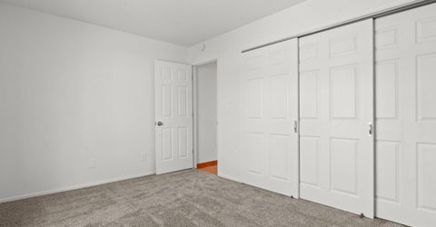1316 Kim Place, Minden, NV 89423 Photo