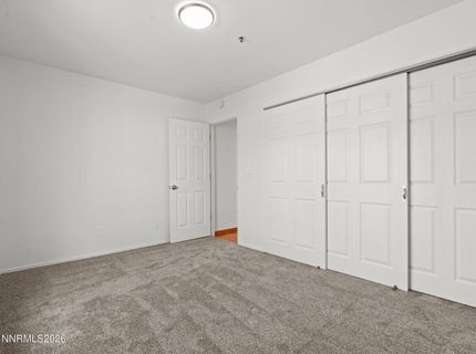1316 Kim Place, Minden, NV 89423 Photo