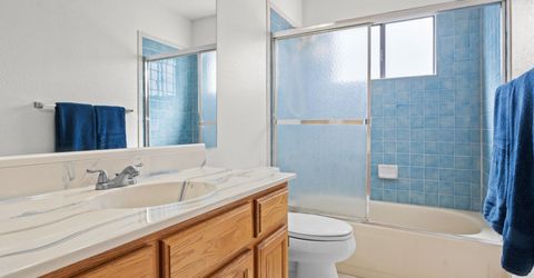1316 Kim Place, Minden, NV 89423 Photo
