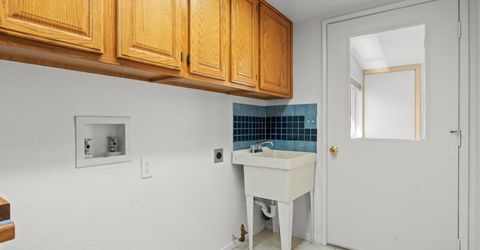 1316 Kim Place, Minden, NV 89423 Photo
