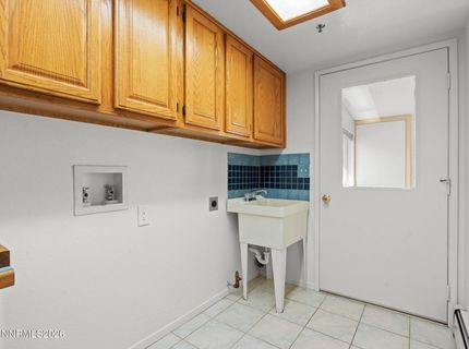 1316 Kim Place, Minden, NV 89423 Photo