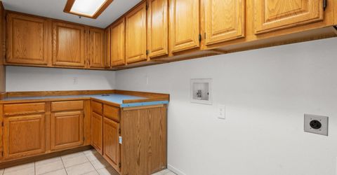 1316 Kim Place, Minden, NV 89423 Photo