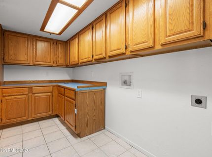 1316 Kim Place, Minden, NV 89423 Photo