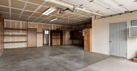1316 Kim Place, Minden, NV 89423 Photo