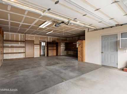 1316 Kim Place, Minden, NV 89423 Photo