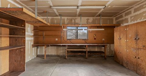 1316 Kim Place, Minden, NV 89423 Photo