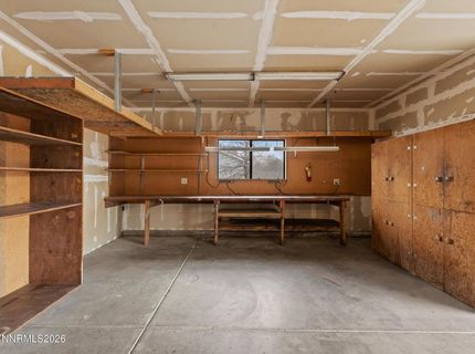 1316 Kim Place, Minden, NV 89423 Photo