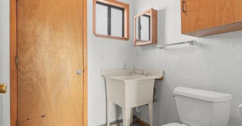 1316 Kim Place, Minden, NV 89423 Photo