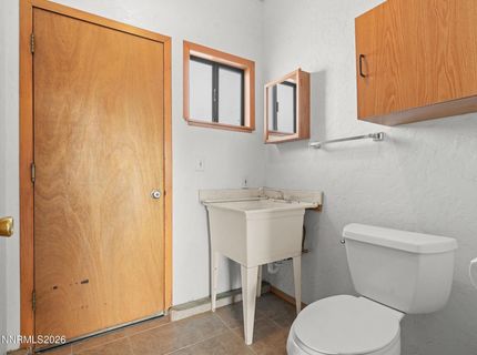 1316 Kim Place, Minden, NV 89423 Photo