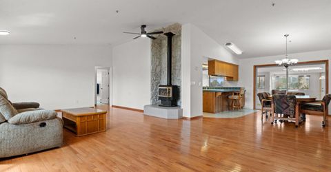 1316 Kim Place, Minden, NV 89423 Photo