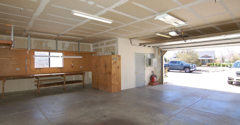 1316 Kim Place, Minden, NV 89423 Photo