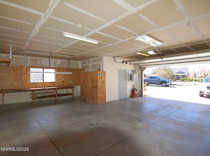 1316 Kim Place, Minden, NV 89423 Photo