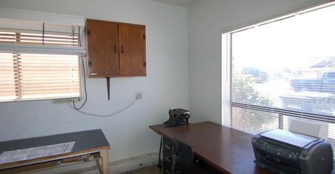 1316 Kim Place, Minden, NV 89423 Photo