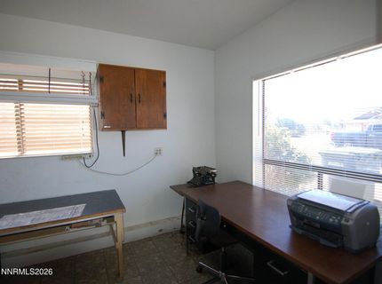 1316 Kim Place, Minden, NV 89423 Photo