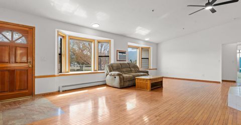 1316 Kim Place, Minden, NV 89423 Photo