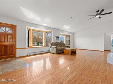 1316 Kim Place, Minden, NV 89423 Photo