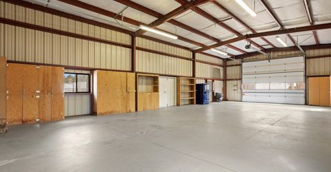 1316 Kim Place, Minden, NV 89423 Photo