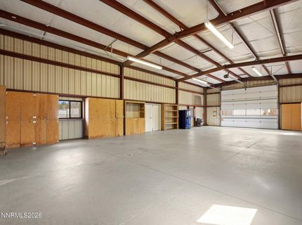 1316 Kim Place, Minden, NV 89423 Photo