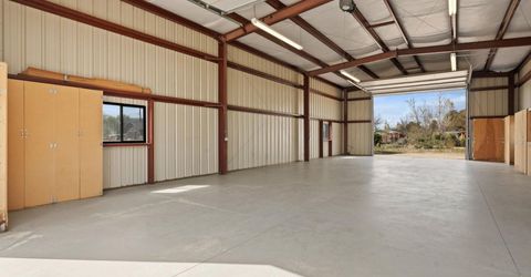 1316 Kim Place, Minden, NV 89423 Photo