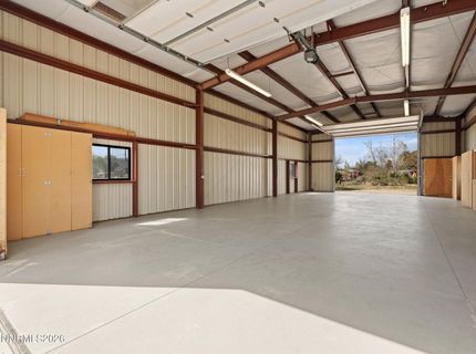 1316 Kim Place, Minden, NV 89423 Photo