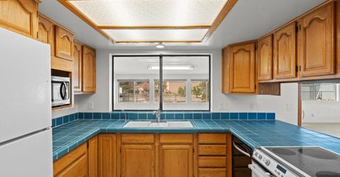 1316 Kim Place, Minden, NV 89423 Photo