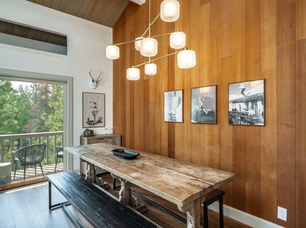 1001 Commonwealth Drive, Kings Beach, CA 96143 Photo