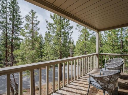 1001 Commonwealth Drive, Kings Beach, CA 96143 Photo