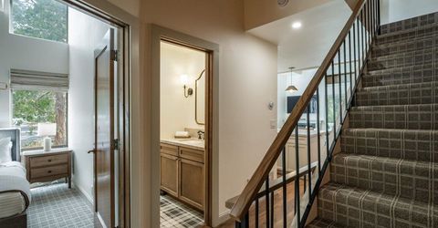1001 Commonwealth Drive, Kings Beach, CA 96143 Photo