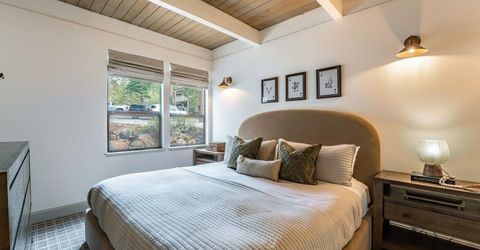 1001 Commonwealth Drive, Kings Beach, CA 96143 Photo