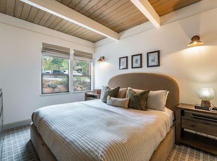 1001 Commonwealth Drive, Kings Beach, CA 96143 Photo