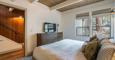 1001 Commonwealth Drive, Kings Beach, CA 96143 Photo
