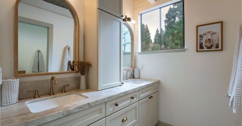 1001 Commonwealth Drive, Kings Beach, CA 96143 Photo