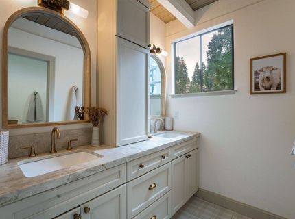 1001 Commonwealth Drive, Kings Beach, CA 96143 Photo