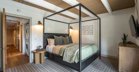 1001 Commonwealth Drive, Kings Beach, CA 96143 Photo