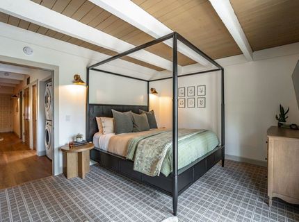 1001 Commonwealth Drive, Kings Beach, CA 96143 Photo