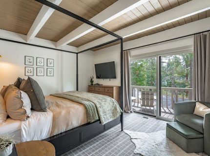 1001 Commonwealth Drive, Kings Beach, CA 96143 Photo