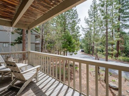 1001 Commonwealth Drive, Kings Beach, CA 96143 Photo