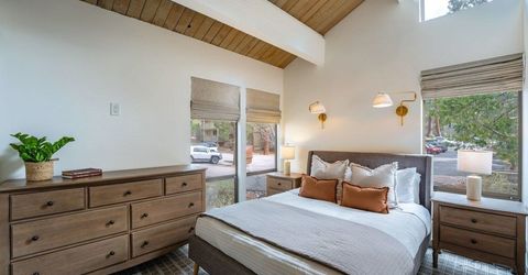 1001 Commonwealth Drive, Kings Beach, CA 96143 Photo