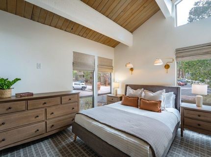 1001 Commonwealth Drive, Kings Beach, CA 96143 Photo