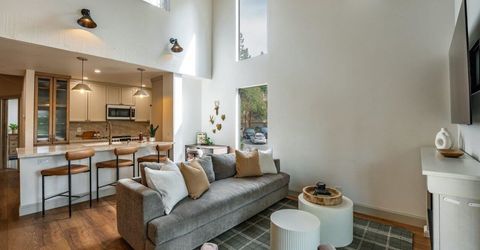 1001 Commonwealth Drive, Kings Beach, CA 96143 Photo
