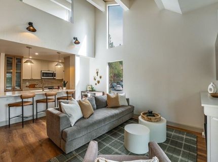 1001 Commonwealth Drive, Kings Beach, CA 96143 Photo