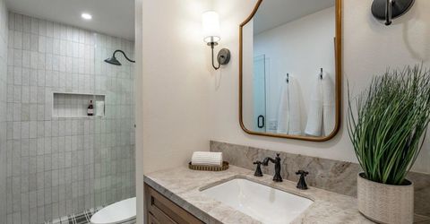 1001 Commonwealth Drive, Kings Beach, CA 96143 Photo