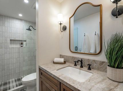 1001 Commonwealth Drive, Kings Beach, CA 96143 Photo