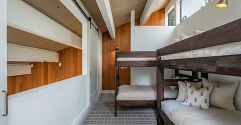 1001 Commonwealth Drive, Kings Beach, CA 96143 Photo