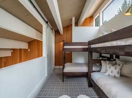 1001 Commonwealth Drive, Kings Beach, CA 96143 Photo